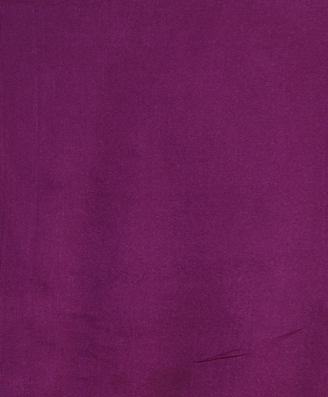 Bandhej Chiffon Saree with Gota Patti and Thread work