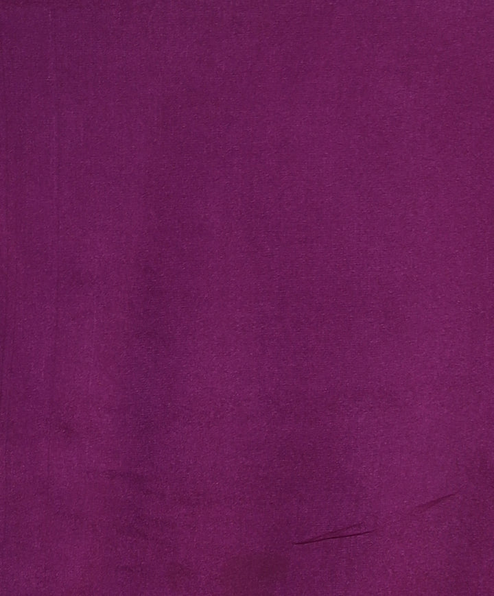 Bandhej Chiffon Saree with Gota Patti and Thread work