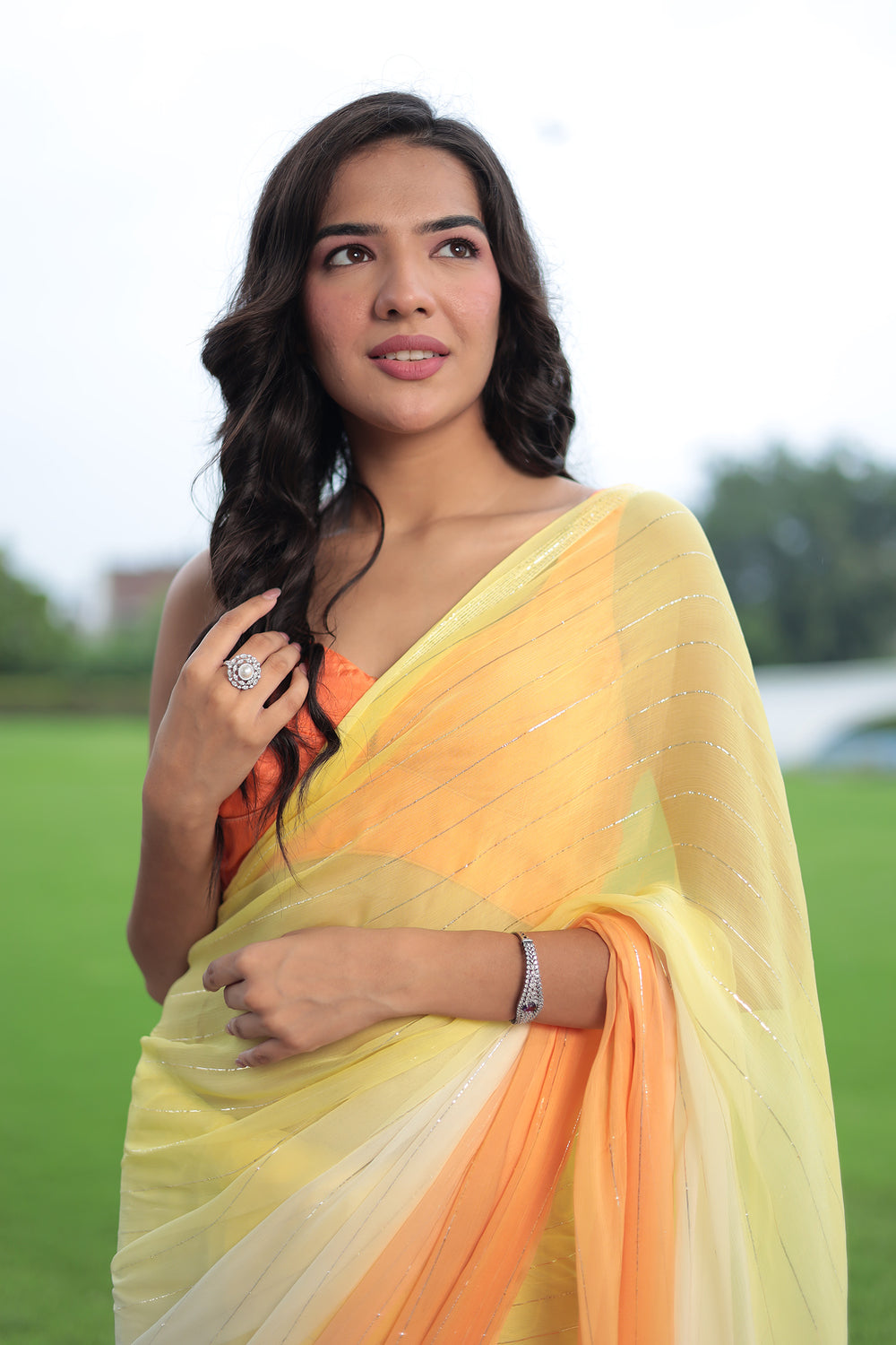 Indian Wear, Sarees, Sadi, Sari, Stylist Saree, Saree for Wedding, Branded Saree, Zari Sarees, Womesn Wear, Ethnic Wear, Traditional Wear