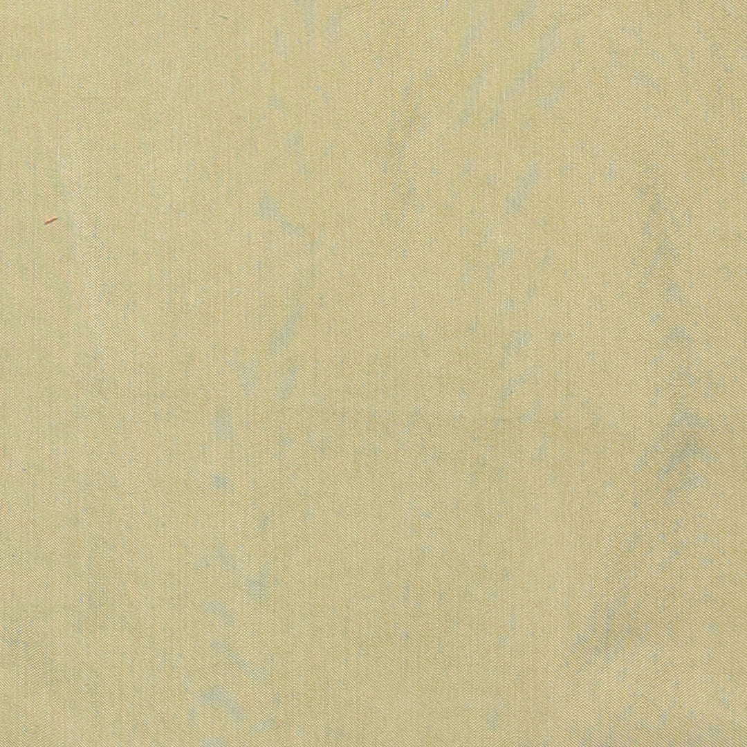 Silk Unstitched Suit with Dori and Gota Patti work