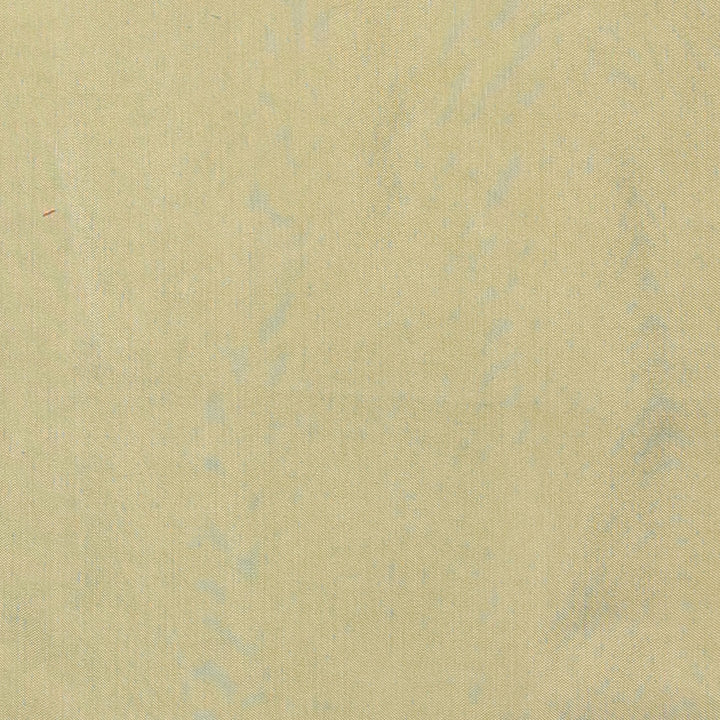 Silk Unstitched Suit with Dori and Gota Patti work