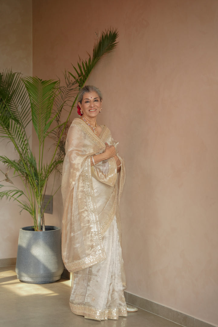 Kota Silk Saree Online
