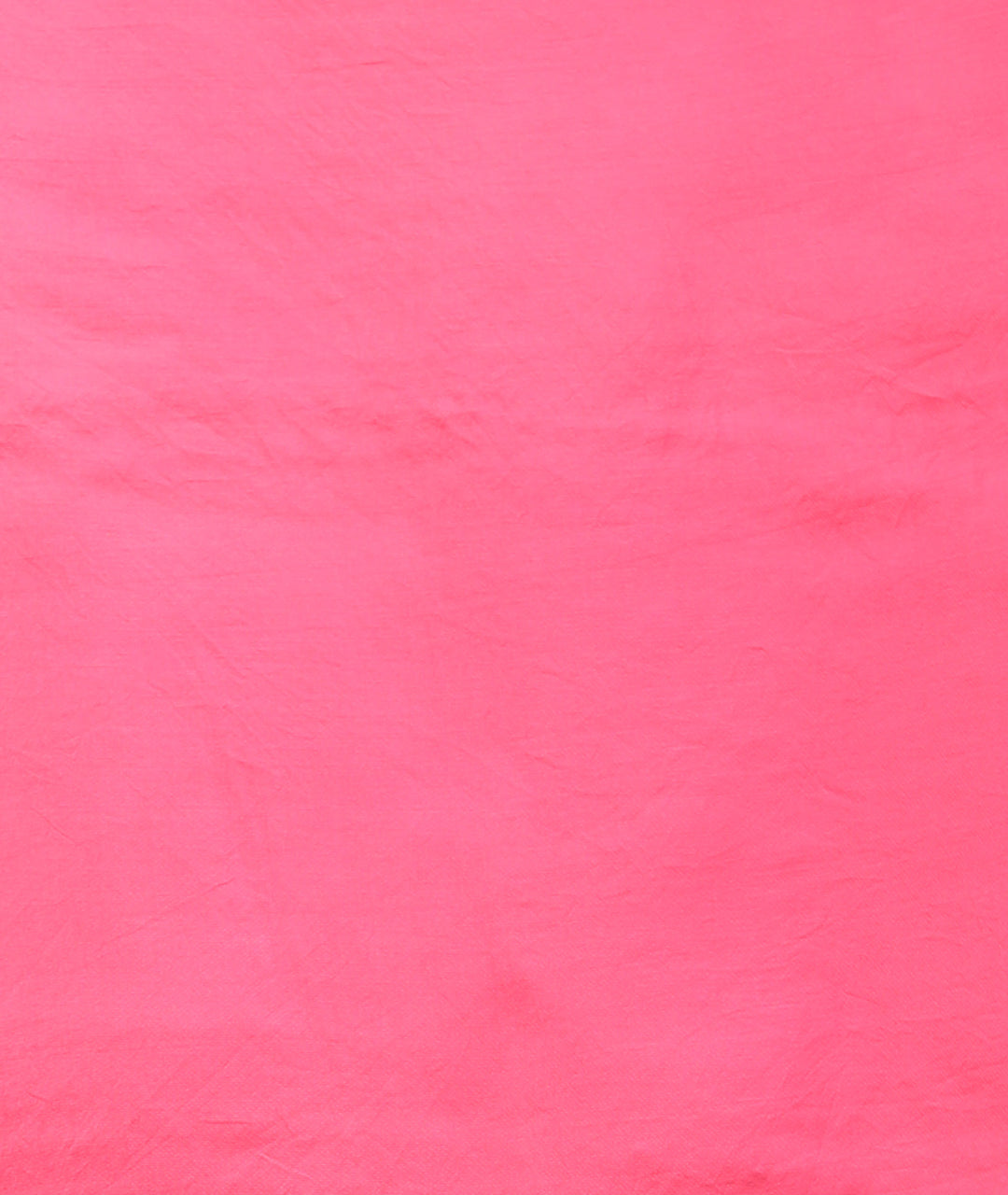 Leheriya Chiffon Saree with Zari border