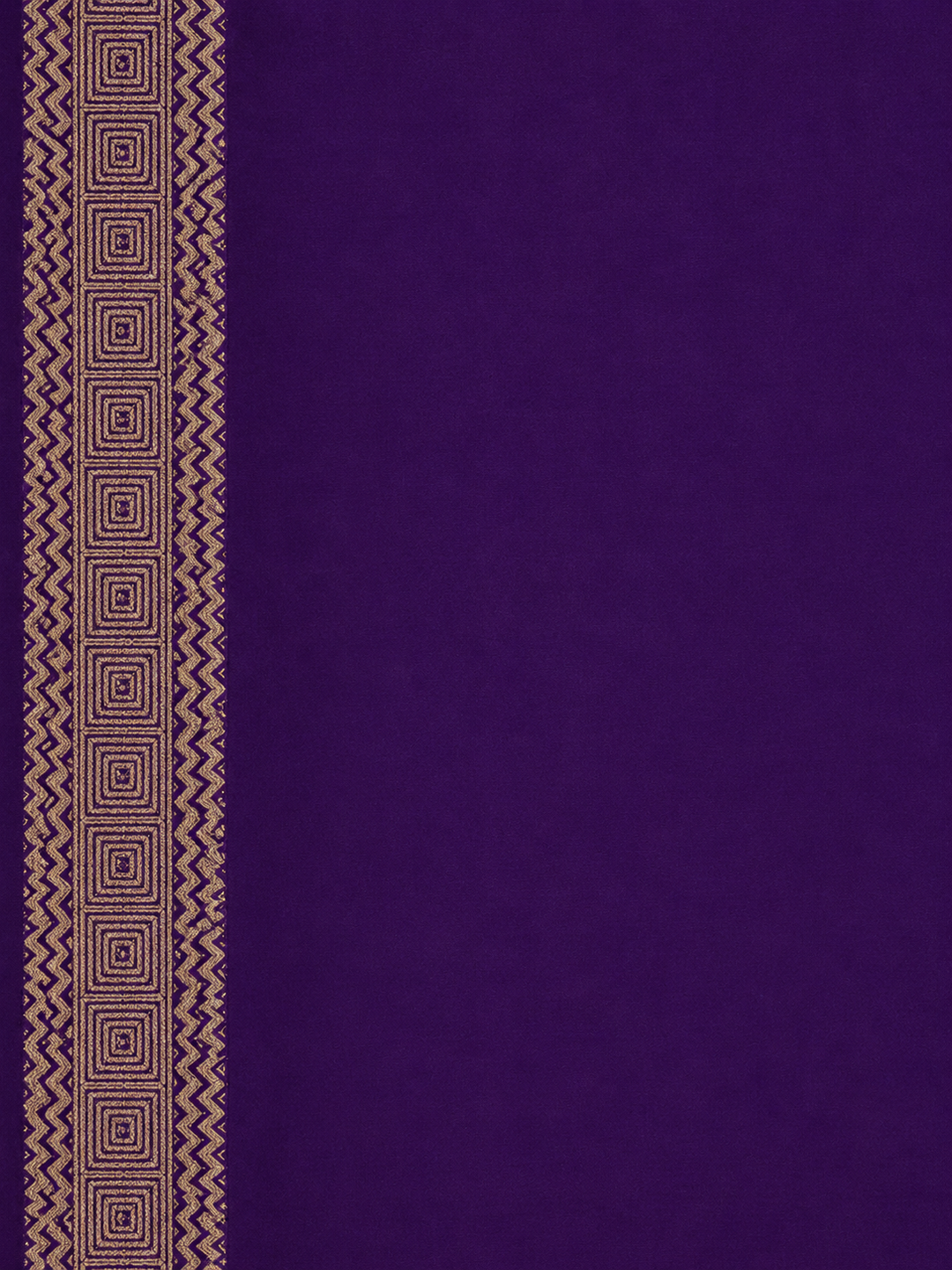 Banarasi Silk Saree