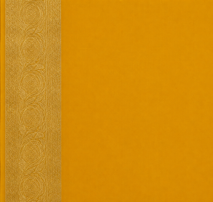 Banarasi Silk Saree