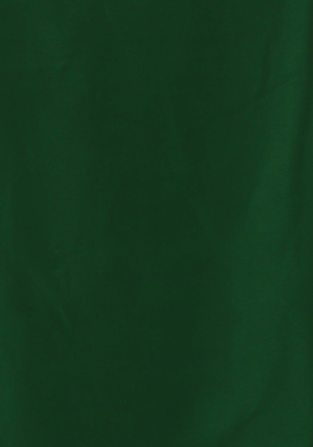 Bandhej Chinon Unstitched Suit with Dori, Gota, Gota Patti, Zardozi, Zari work.