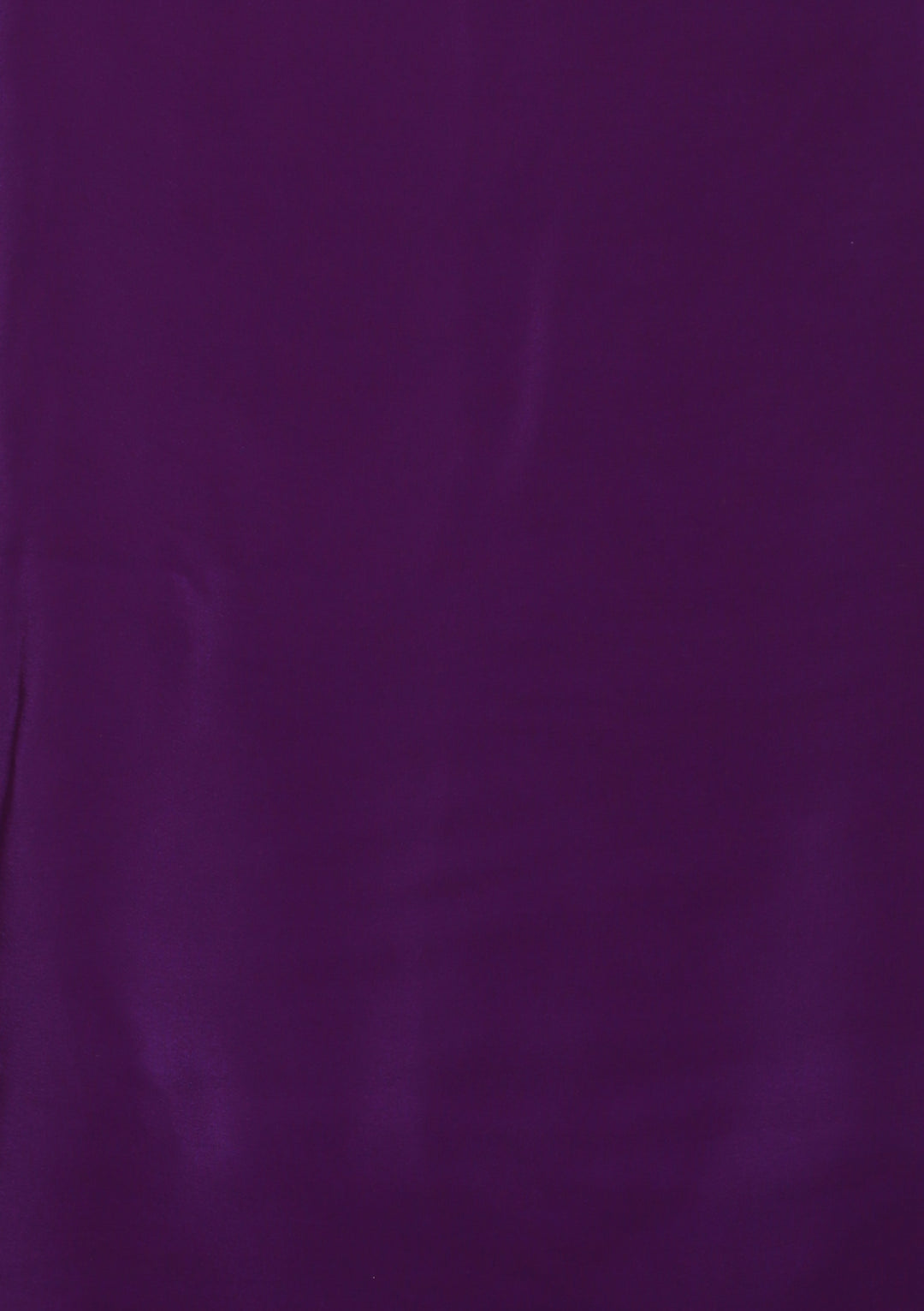 Bandhej Chinon Unstitched Suit with Dori, Gota, Gota Patti, Zardozi, Zari work.