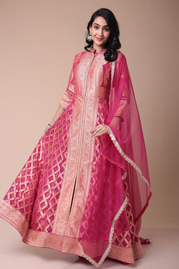Indian wear, traditional wear, womens wear, ethnic wear Suit, Suits, 