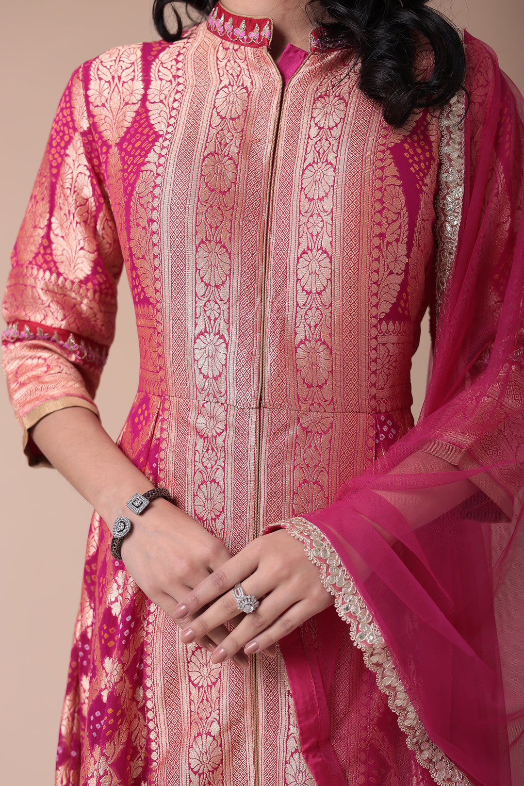 Indian wear, traditional wear, womens wear, ethnic wear Suit, Suits, 