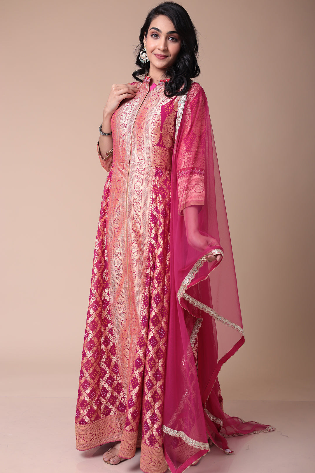 Indian wear, traditional wear, womens wear, ethnic wear Suit, Suits, 