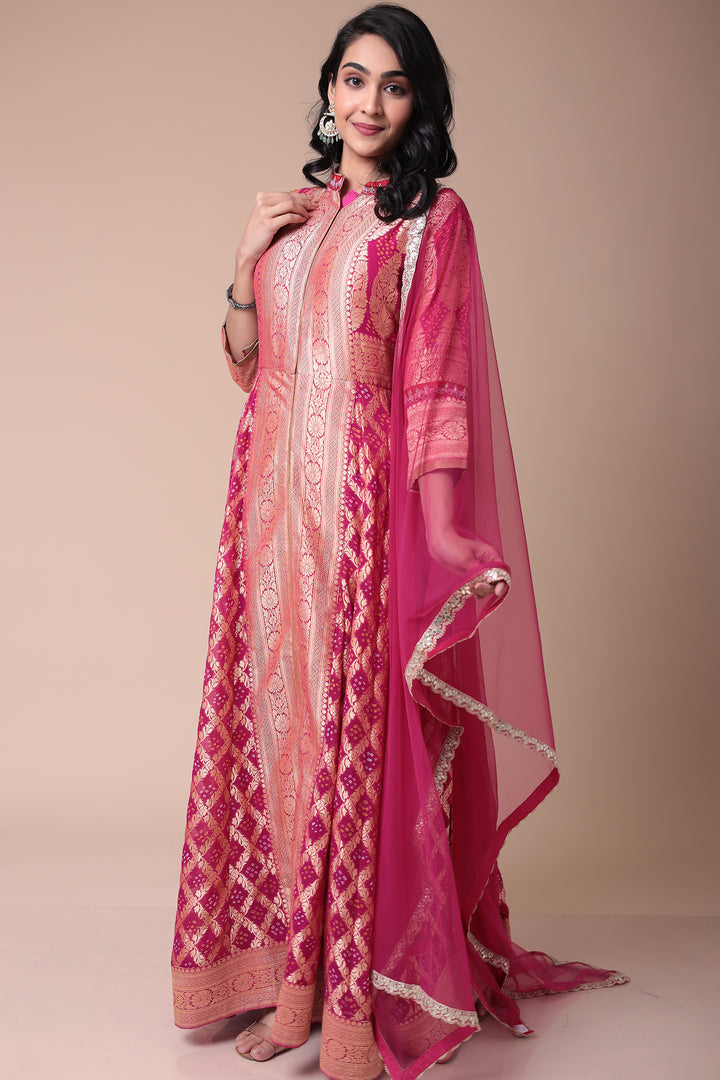 Indian wear, traditional wear, womens wear, ethnic wear Suit, Suits, 