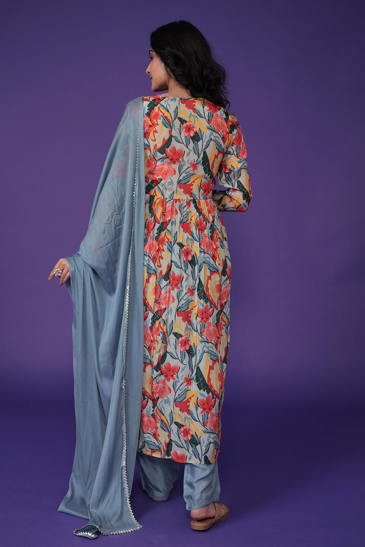 Kurtas, Kurta set, Salwar Suit, Indian wear, traditional wear, womens wear, ethnic wear 