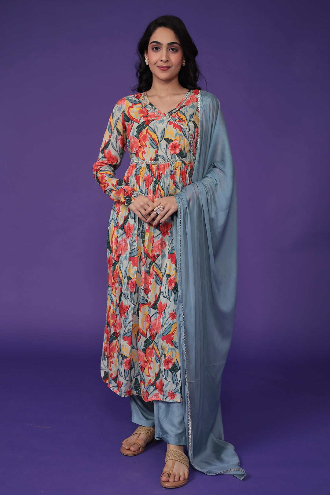 Kurtas, Kurta set, Salwar Suit, Indian wear, traditional wear, womens wear, ethnic wear 