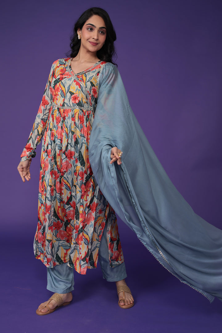 Kurtas, Kurta set, Salwar Suit, Indian wear, traditional wear, womens wear, ethnic wear 