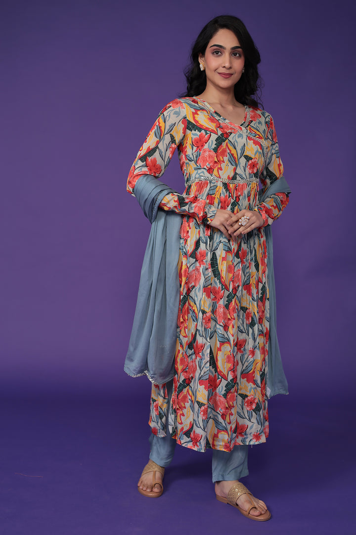 Kurtas, Kurta set, Salwar Suit, Indian wear, traditional wear, womens wear, ethnic wear 