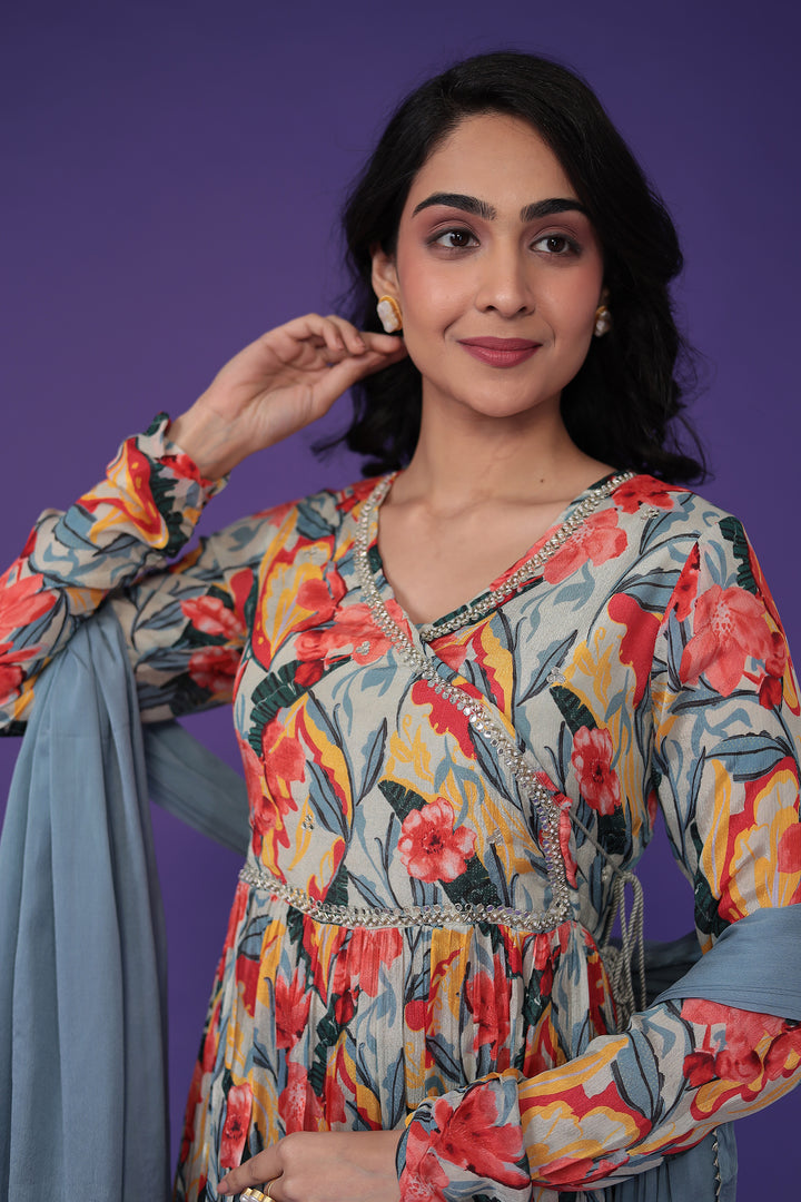 Kurtas, Kurta set, Salwar Suit, Indian wear, traditional wear, womens wear, ethnic wear 