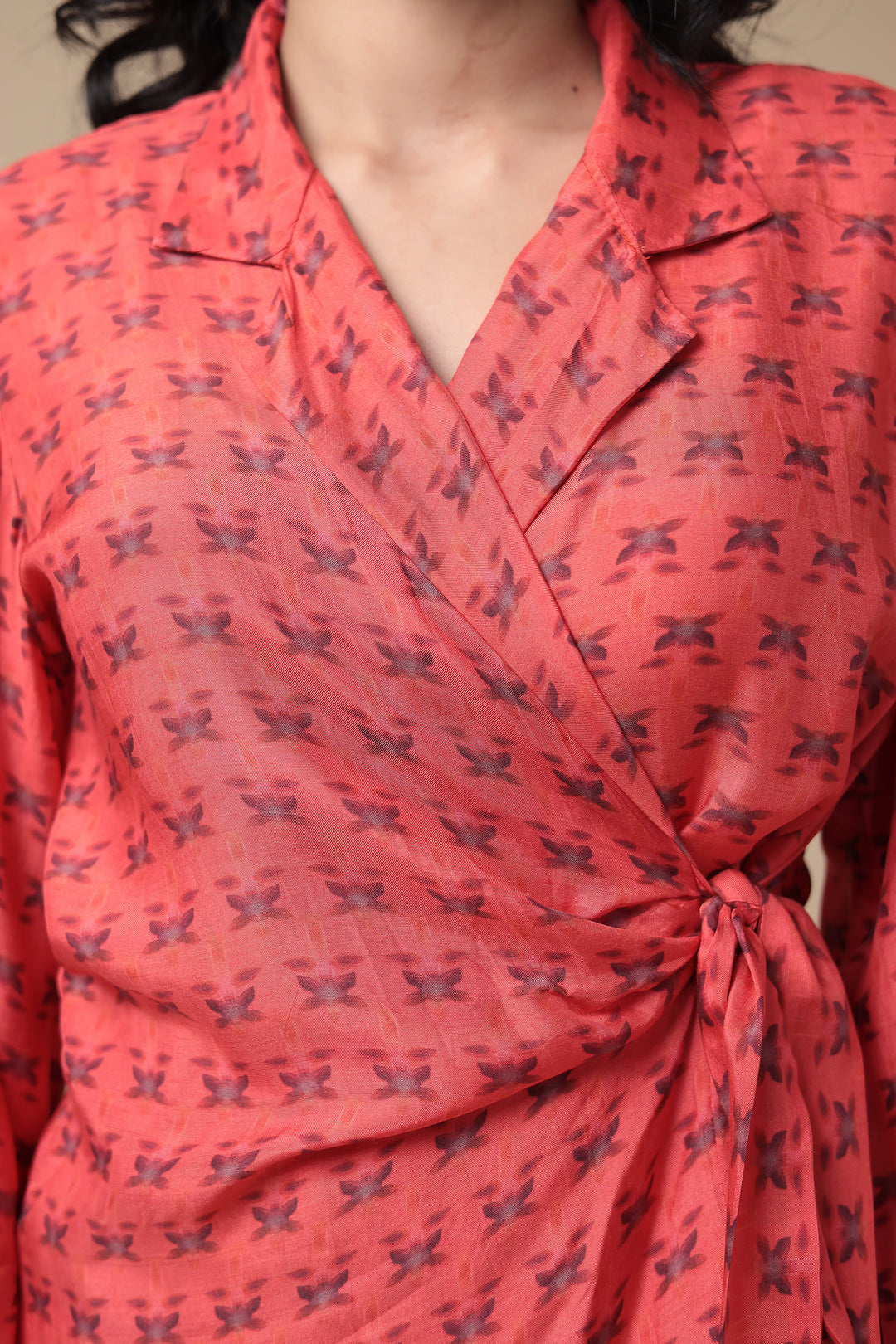 Indian wear, traditional wear, womens wear, ethnic wear, Co Ord Set