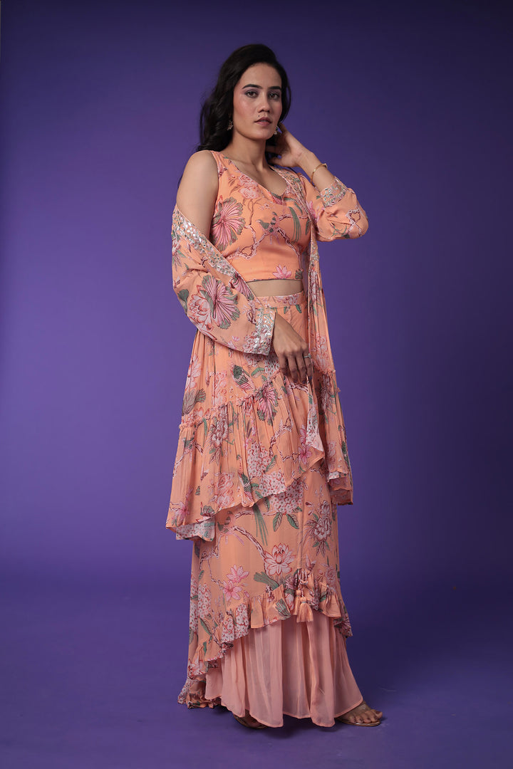 Indian wear, traditional wear, womens wear, ethnic wear Suit, Suits, 