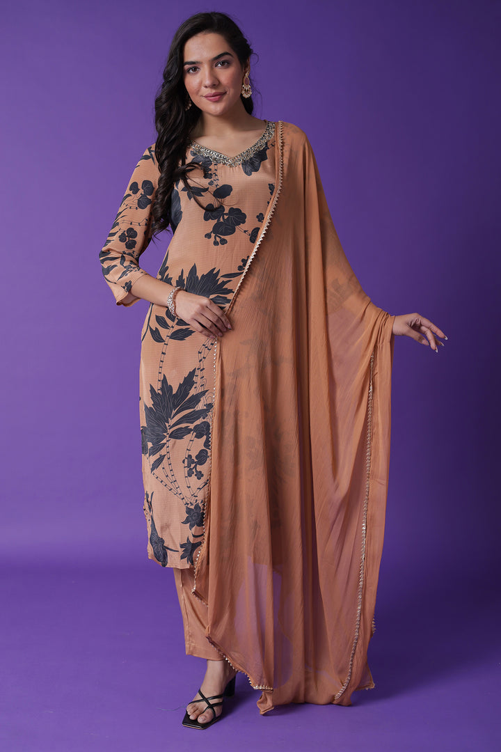 Kurtas, Kurta set, Salwar Suit, Indian wear, traditional wear, womens wear, ethnic wear 