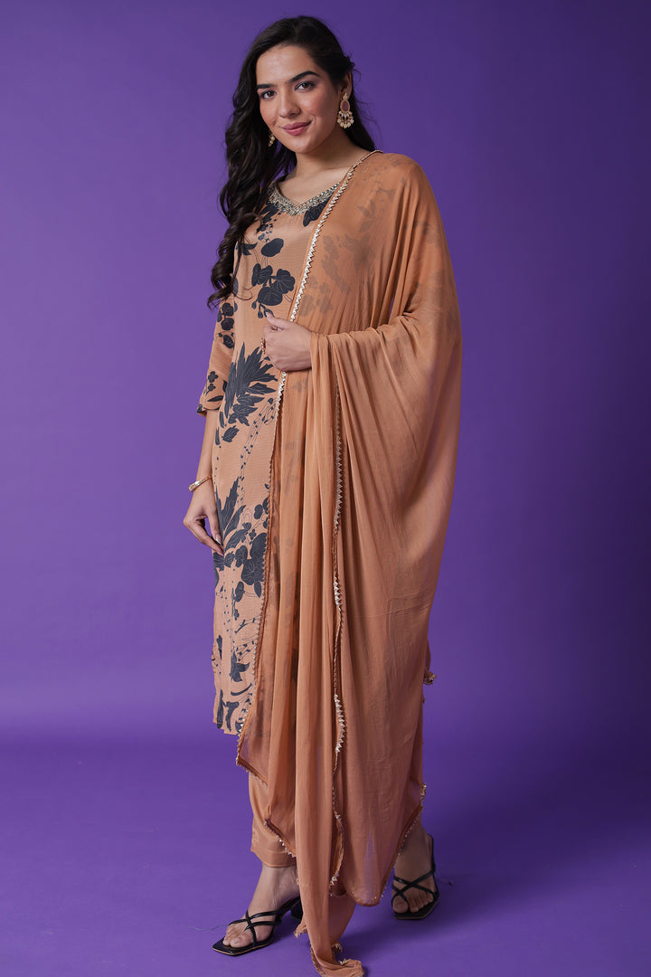 Kurtas, Kurta set, Salwar Suit, Indian wear, traditional wear, womens wear, ethnic wear 