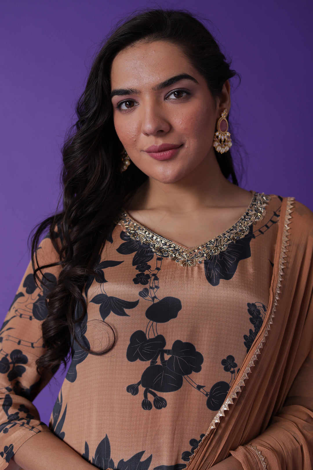 Kurtas, Kurta set, Salwar Suit, Indian wear, traditional wear, womens wear, ethnic wear 