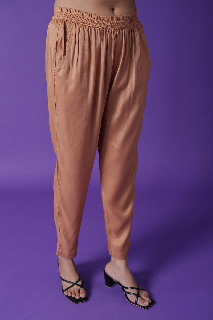 Kurtas, Kurta set, Salwar Suit, Indian wear, traditional wear, womens wear, ethnic wear 