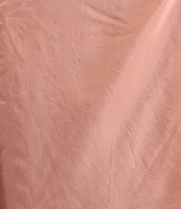 Digital Print Chiffon Saree