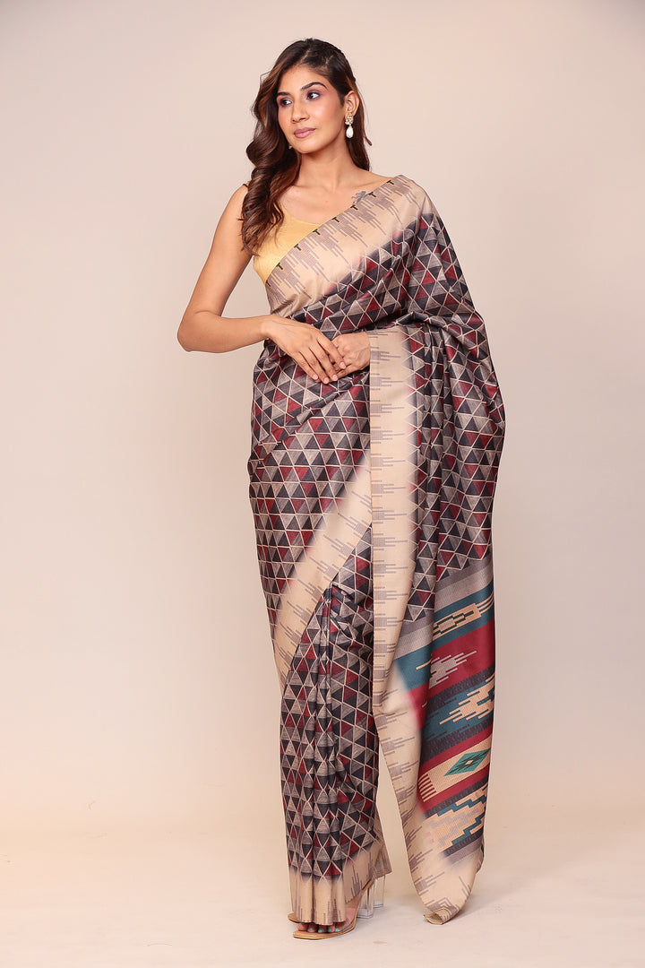 Indian wear, traditional wear, womens wear, ethnic wear Sarees, Sari, sadi 