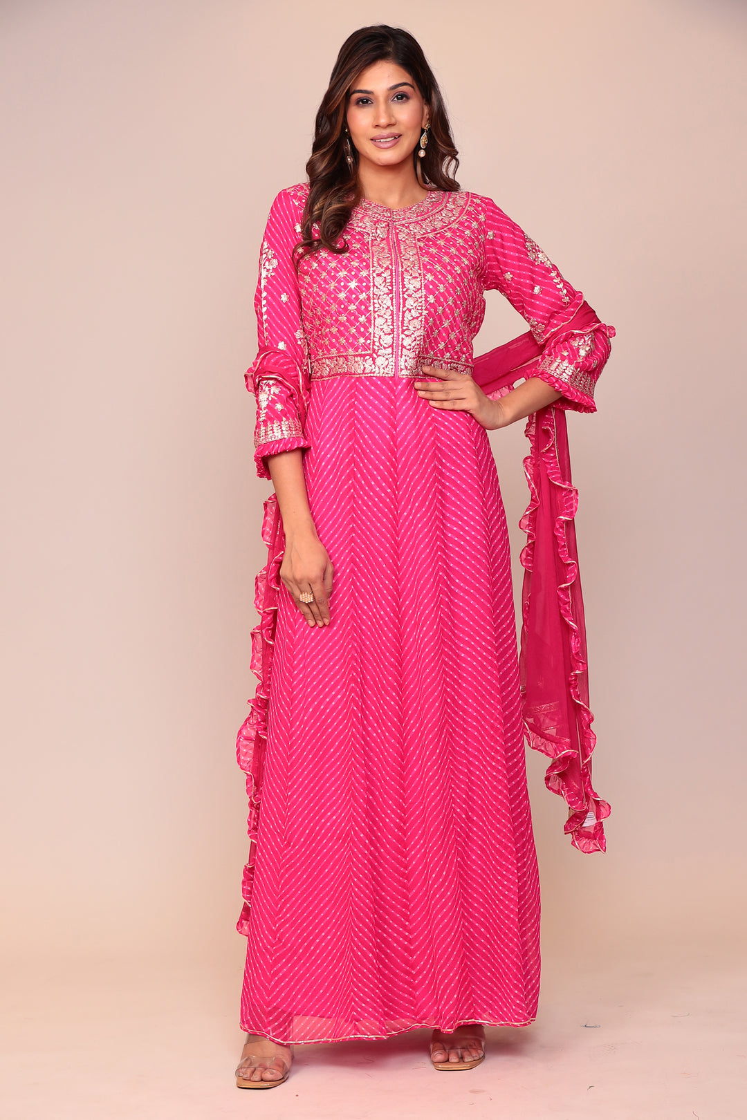 Indian wear, traditional wear, womens wear, ethnic wear Suit, Suits, 
