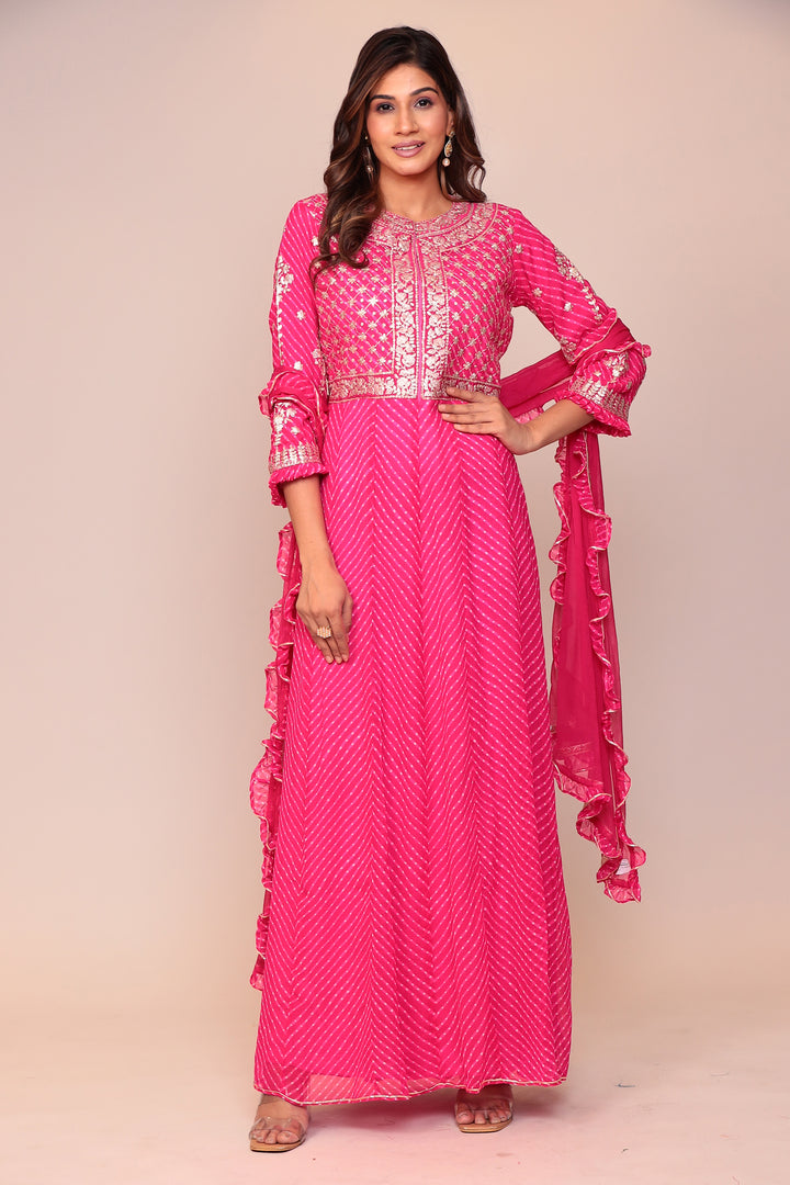 Indian wear, traditional wear, womens wear, ethnic wear Suit, Suits, 