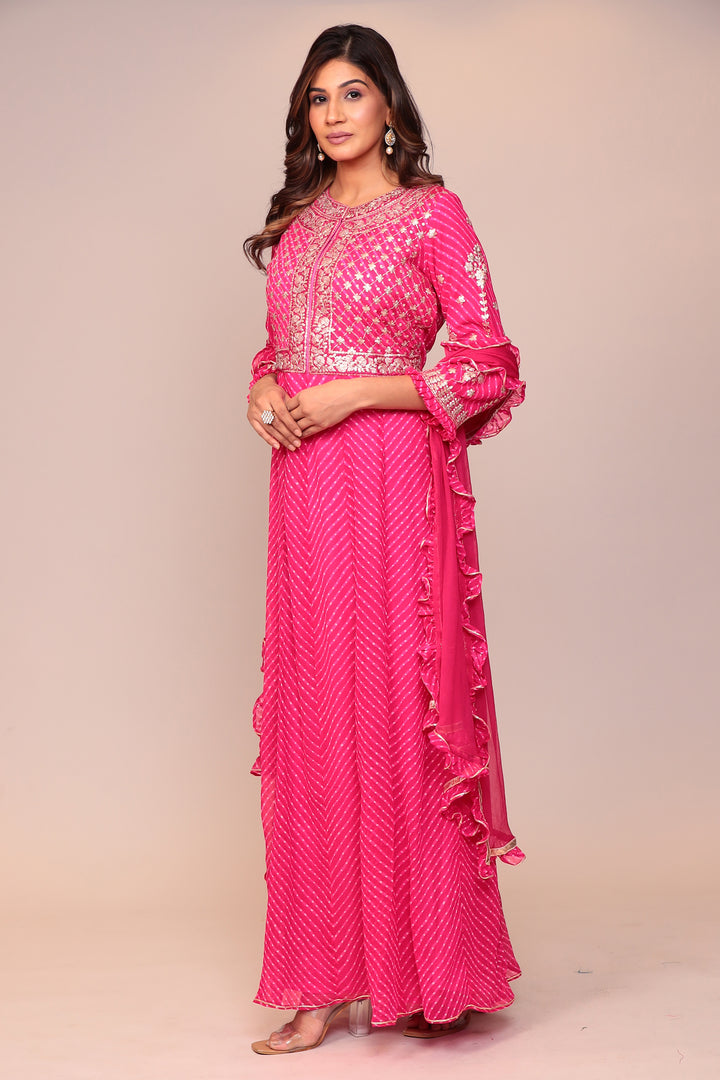 Indian wear, traditional wear, womens wear, ethnic wear Suit, Suits, 