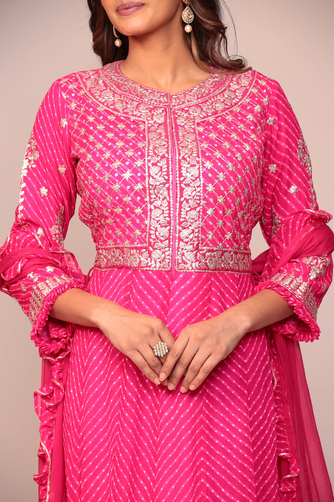 Indian wear, traditional wear, womens wear, ethnic wear Suit, Suits, 