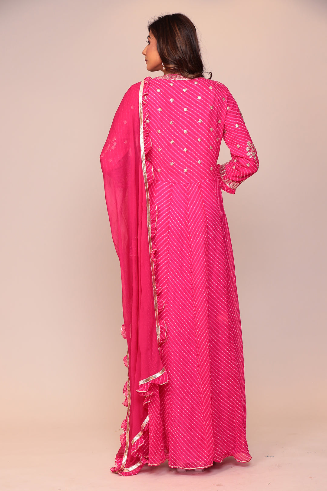 Indian wear, traditional wear, womens wear, ethnic wear Suit, Suits, 