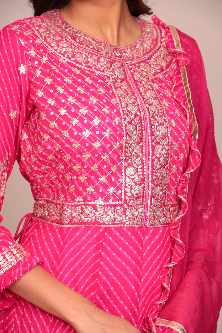 Indian wear, traditional wear, womens wear, ethnic wear Suit, Suits, 