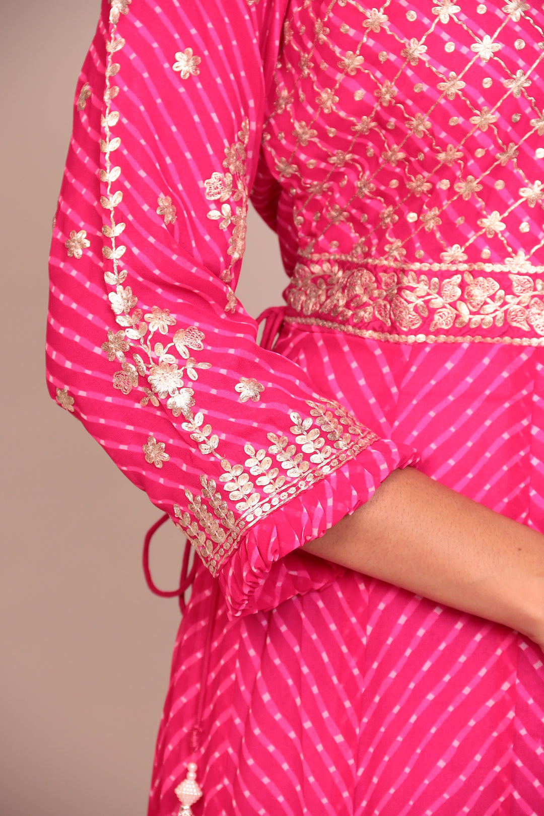 Indian wear, traditional wear, womens wear, ethnic wear Suit, Suits, 
