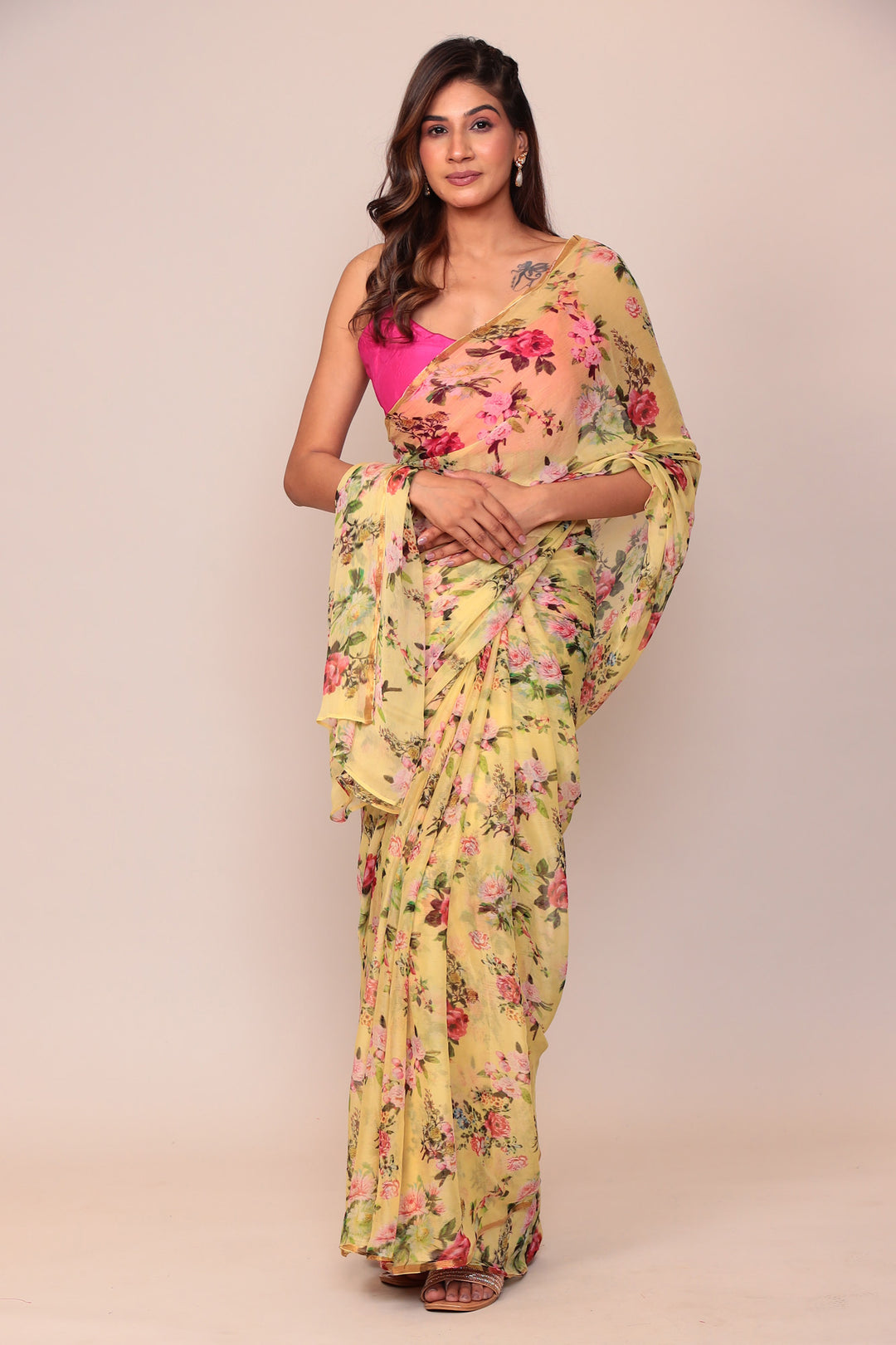 Indian wear, traditional wear, womens wear, ethnic wear Sarees, Sari, sadi 