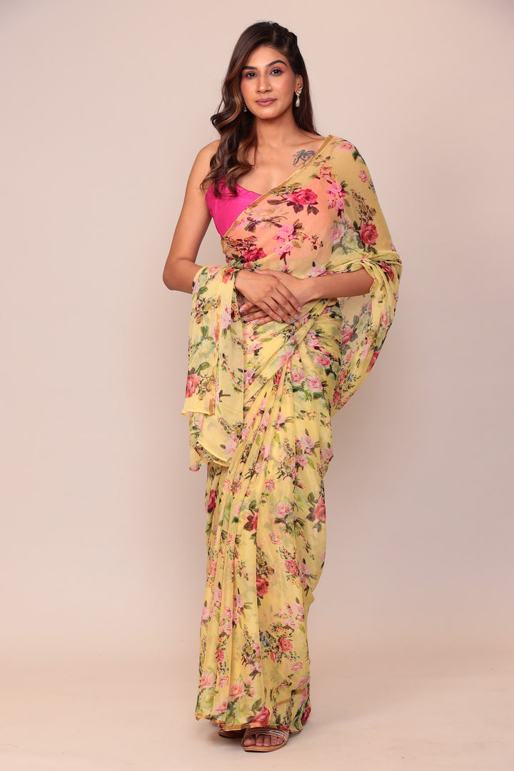 Indian wear, traditional wear, womens wear, ethnic wear Sarees, Sari, sadi 