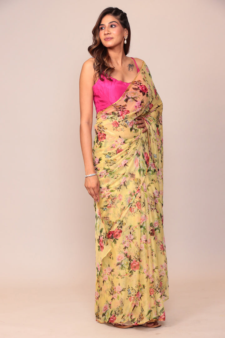 Indian wear, traditional wear, womens wear, ethnic wear Sarees, Sari, sadi 