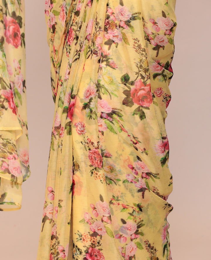Indian wear, traditional wear, womens wear, ethnic wear Sarees, Sari, sadi 