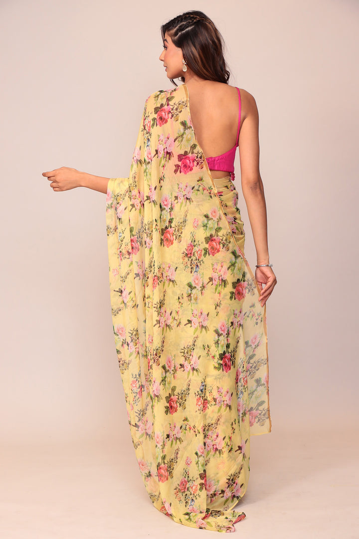 Indian wear, traditional wear, womens wear, ethnic wear Sarees, Sari, sadi 