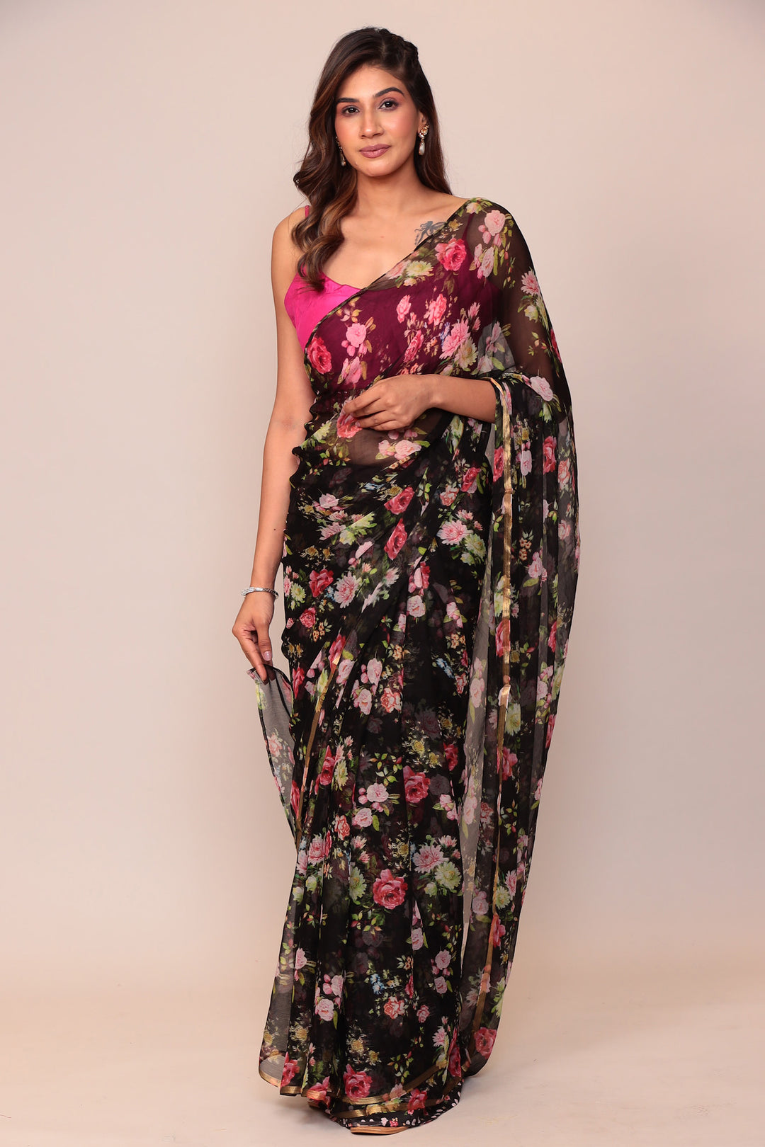Indian wear, traditional wear, womens wear, ethnic wear Sarees, Sari, sadi 