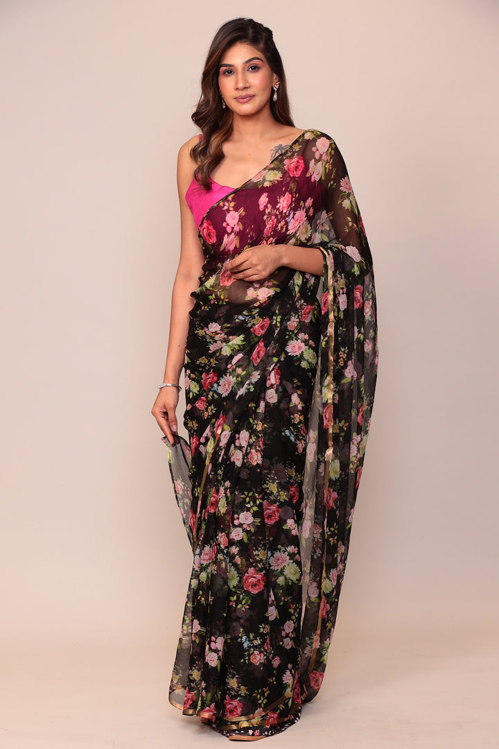 Indian wear, traditional wear, womens wear, ethnic wear Sarees, Sari, sadi 
