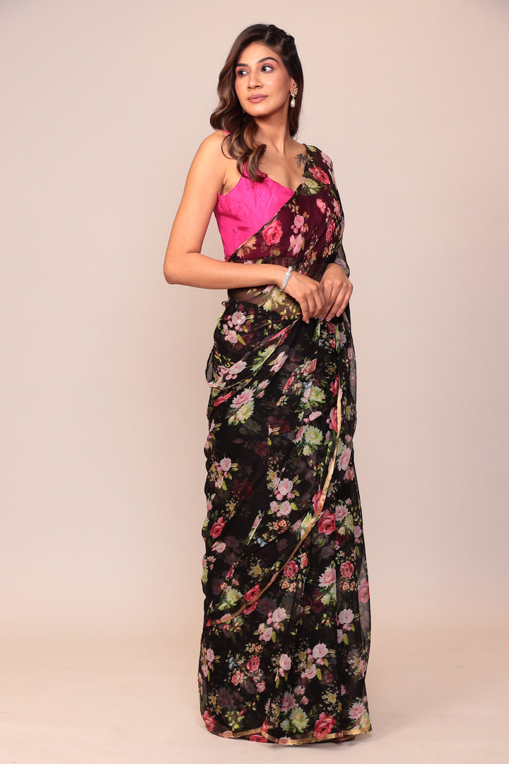 Indian wear, traditional wear, womens wear, ethnic wear Sarees, Sari, sadi 