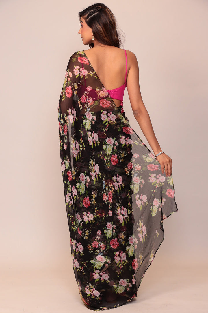 Indian wear, traditional wear, womens wear, ethnic wear Sarees, Sari, sadi 