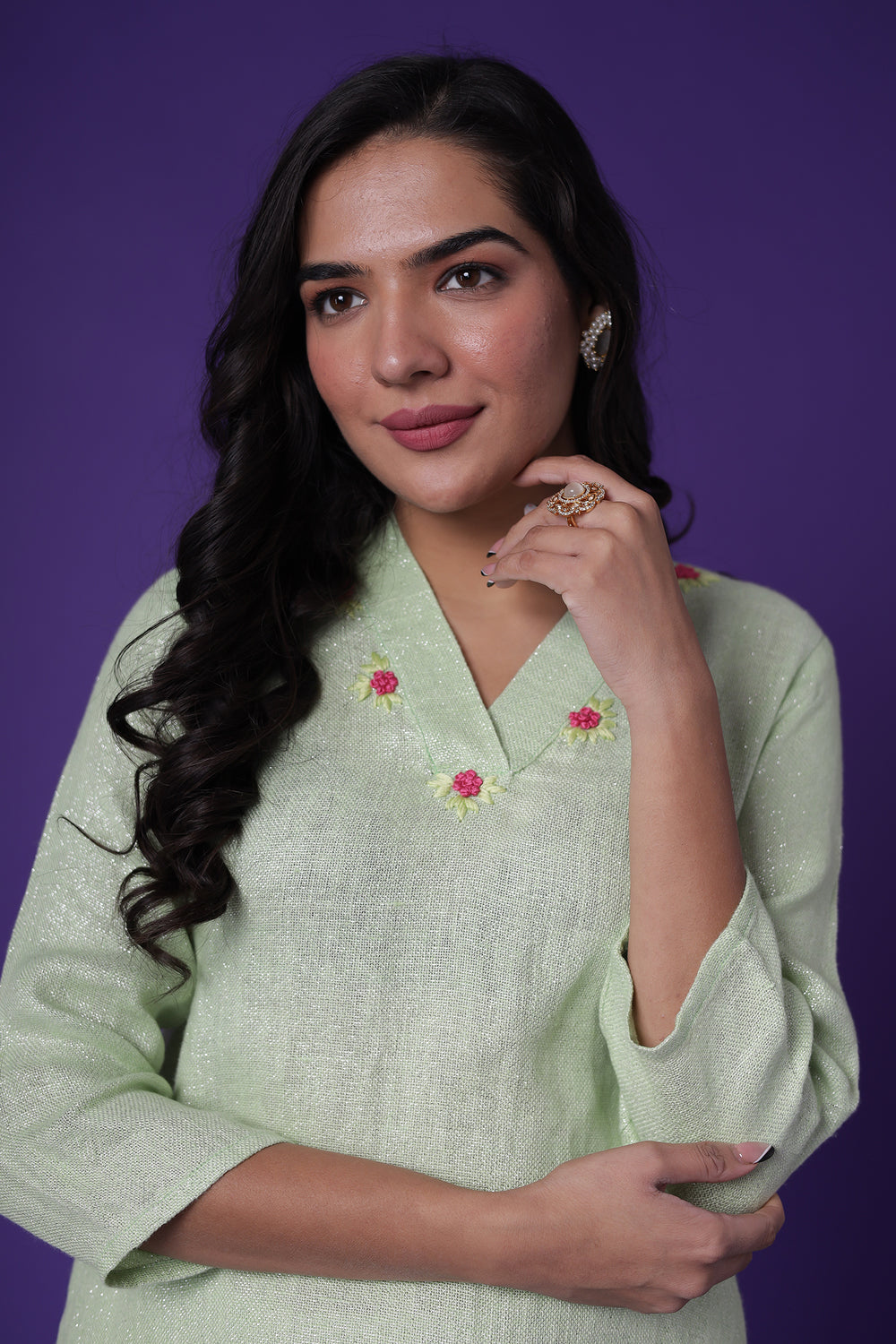 Kurtas, Kurta set, Salwar Suit, Indian wear, traditional wear, womens wear, ethnic wear 