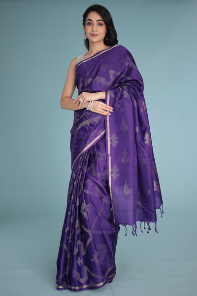 Handloom sarees - Shop Traditional Cotton Handloom Sarees Online in ...