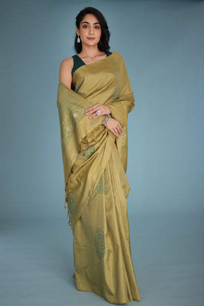 Handloom sarees - Shop Traditional Cotton Handloom Sarees Online in ...