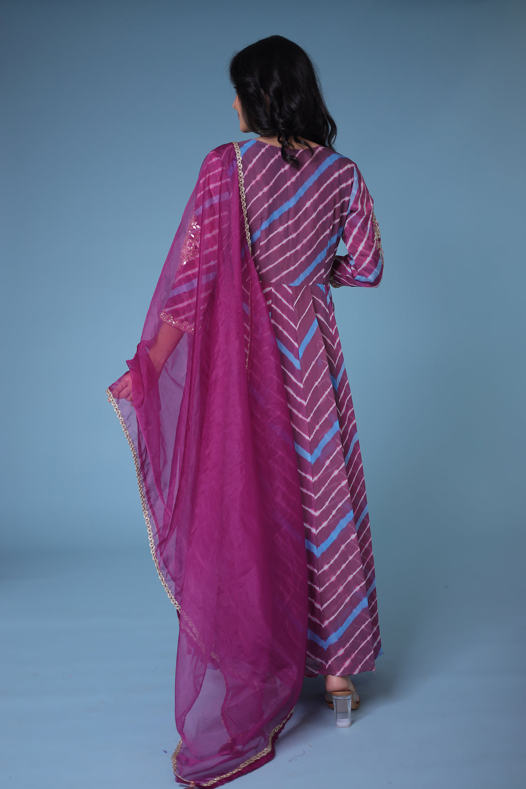 Indian wear, traditional wear, womens wear, ethnic wear Suit, Suits, 