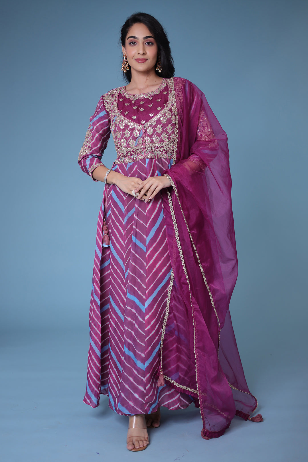Indian wear, traditional wear, womens wear, ethnic wear Suit, Suits, 
