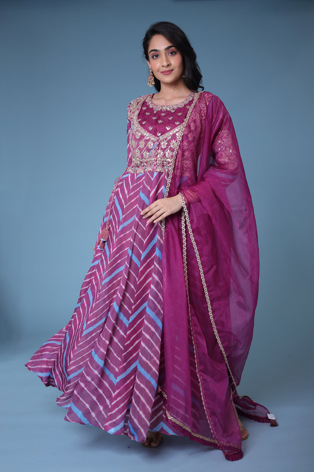 Indian wear, traditional wear, womens wear, ethnic wear Suit, Suits, 